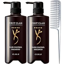 Amazon | G.H.S(ジーエイチエス） 【WEB限定品】 ファーストクラス